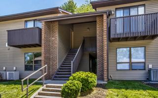 featured image of 2609 Eastwood Dr