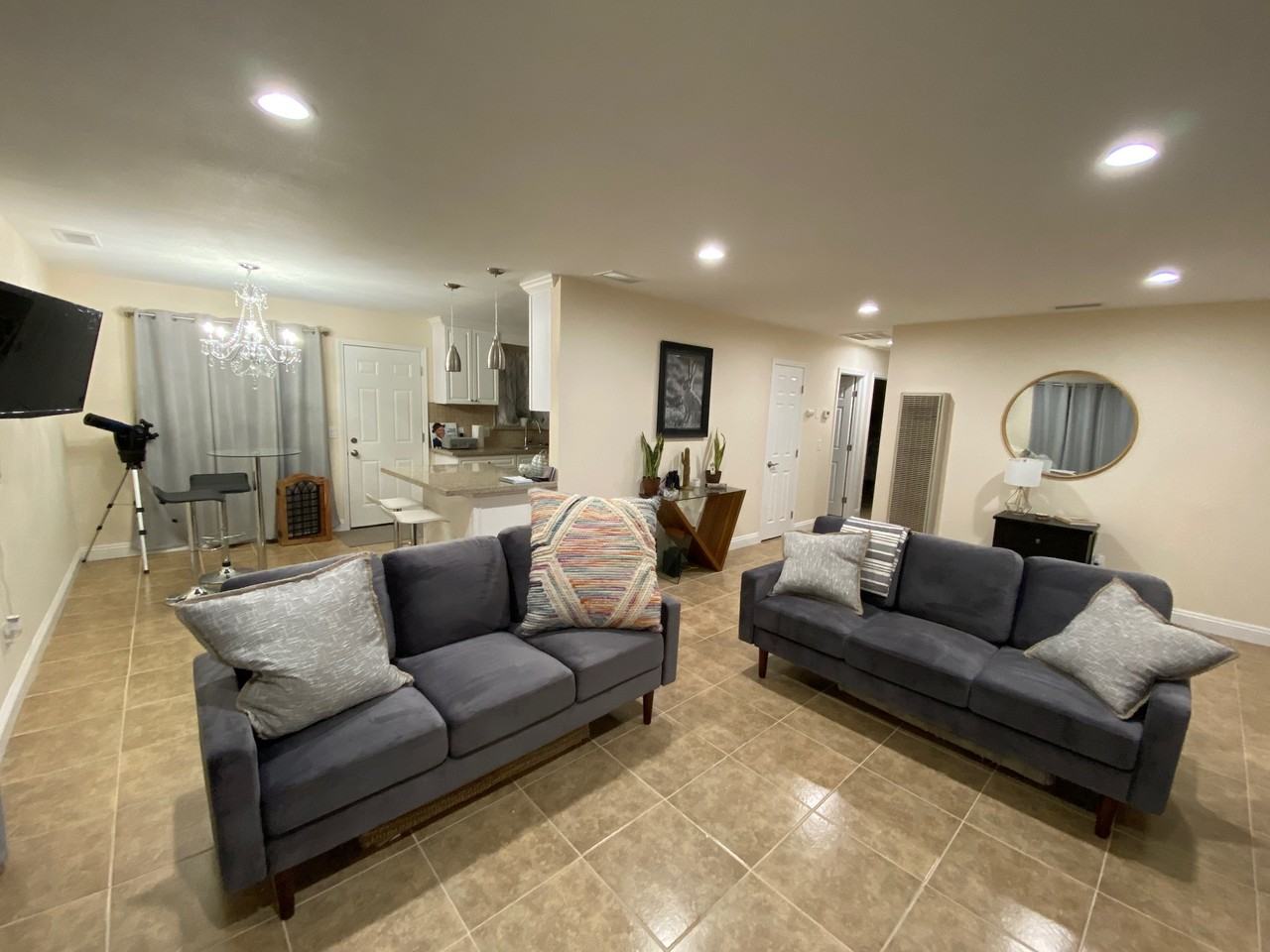 4662 Avenida La Manana - Photo 2 of 6