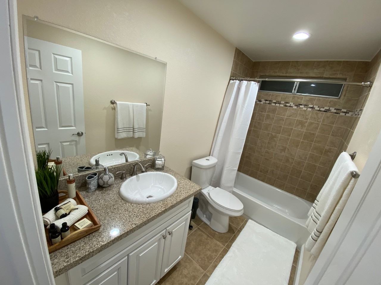 4662 Avenida La Manana - Photo 3 of 6