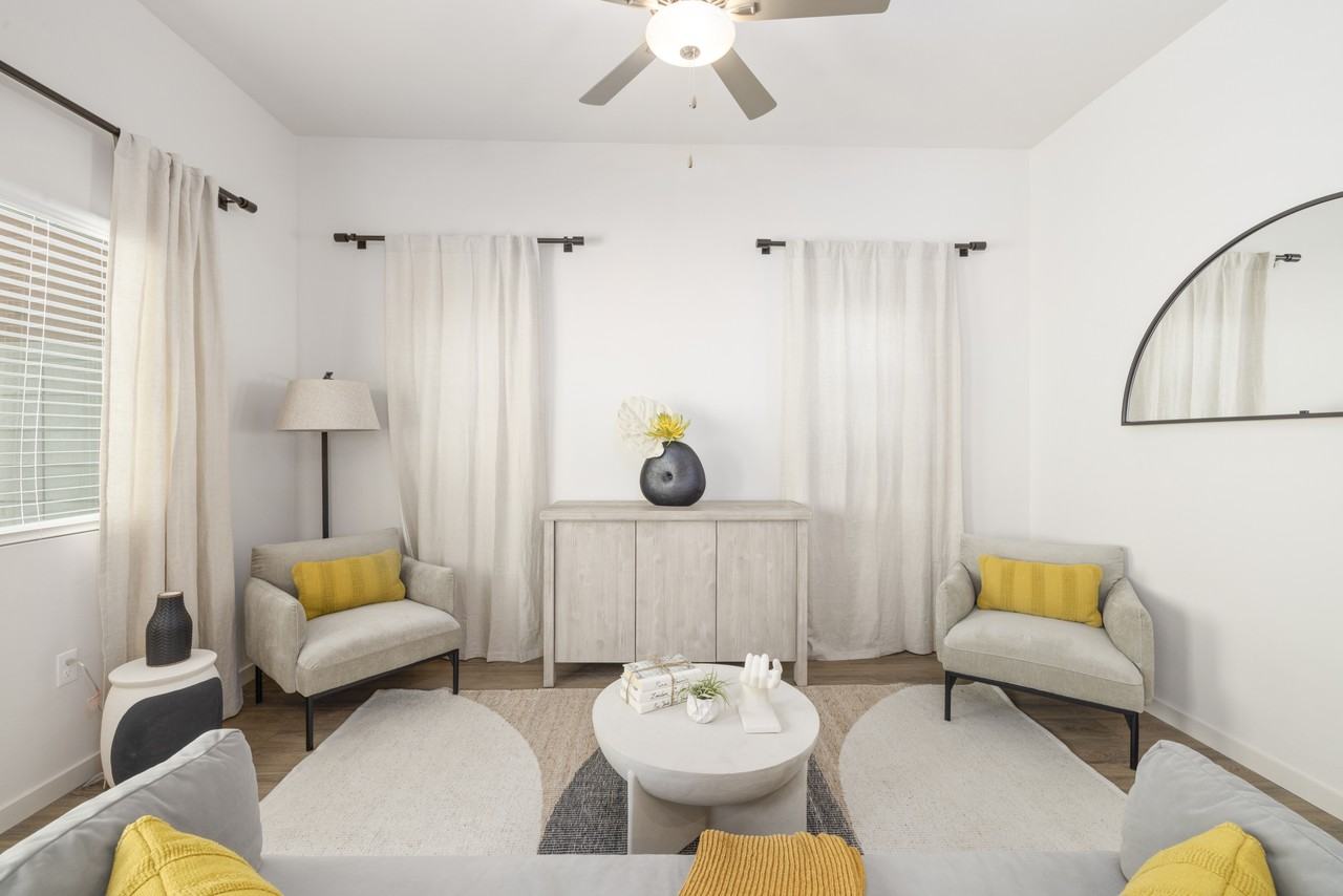 Brioso Living - Photo 2 of 45