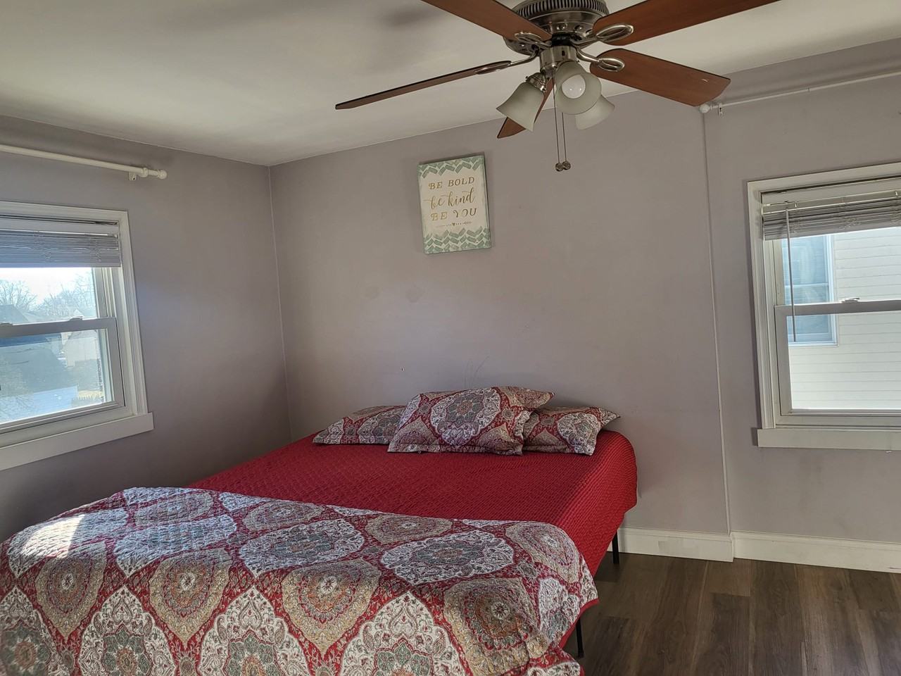 1962 Prospect Avenue - Photo 2 of 12