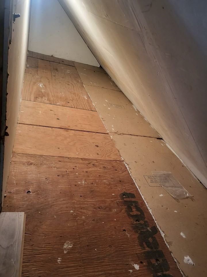 1962 Prospect Avenue - Photo 3 of 12