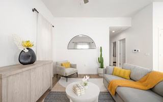 Brioso Living - Photo 3 of 45