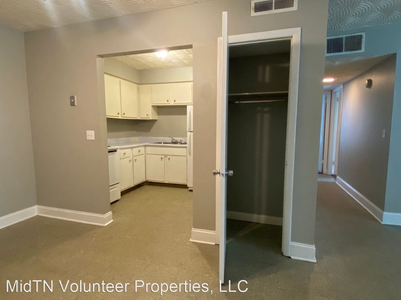 Northfield Manor Apartments - Photo 2 of 11