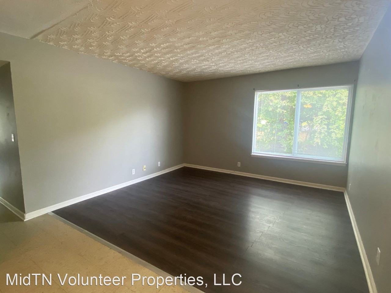 Northfield Manor Apartments - Photo 3 of 11