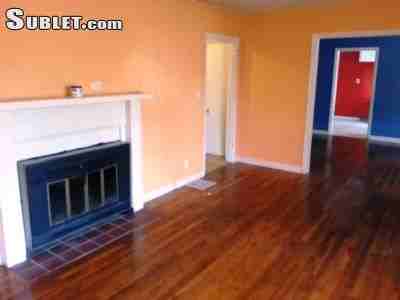 1053 Stephenson Rd #566 - Photo 2 of 9