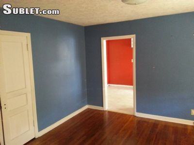 1053 Stephenson Rd #566 - Photo 3 of 9