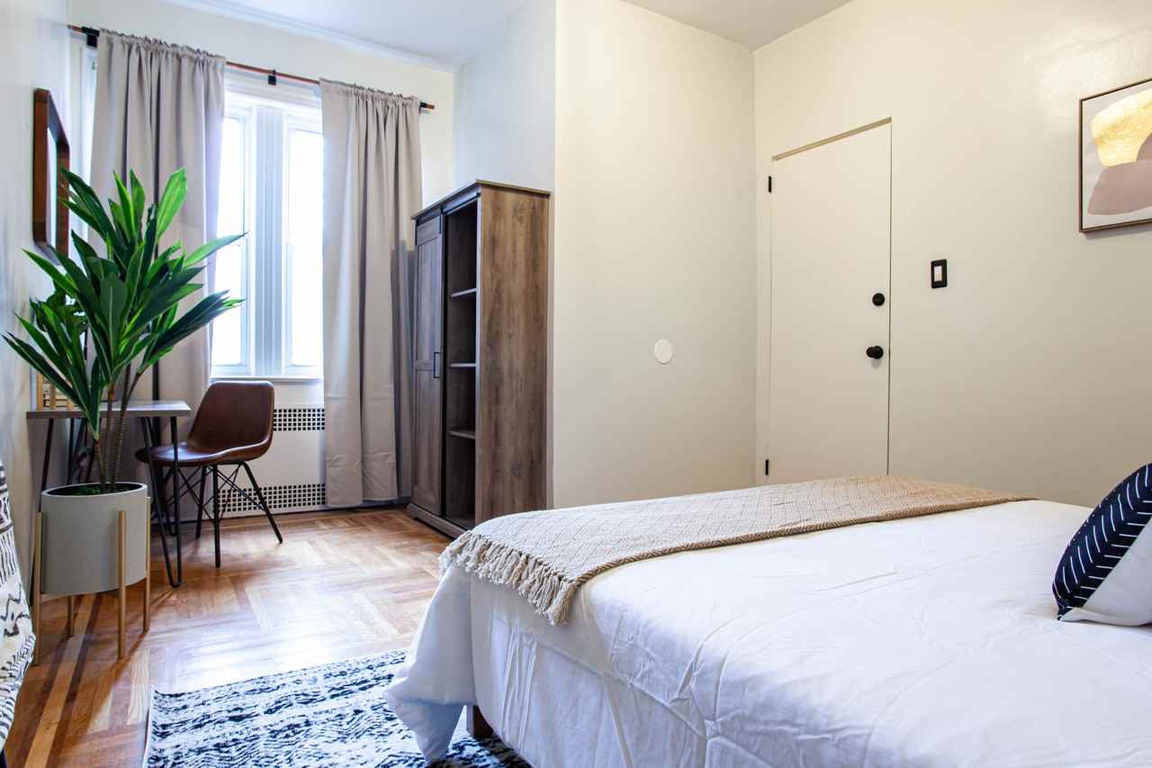 4424 Kings Highway #1 - Photo 3 of 14