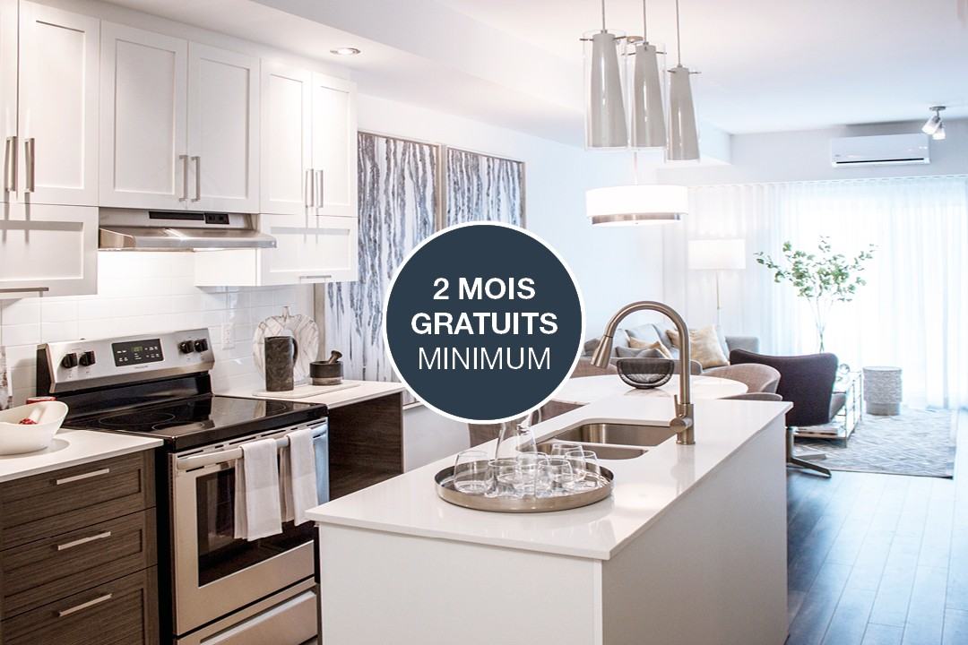 Apartments for Rent in Le Plateau, Gatineau, QC 25 Rentals Zumper