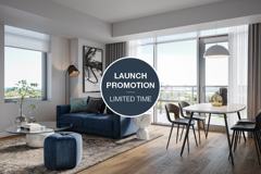 99 Parkdale | The Dale by Brigil - Photo 1 of 1