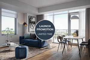 featured image of 99 Parkdale Ave