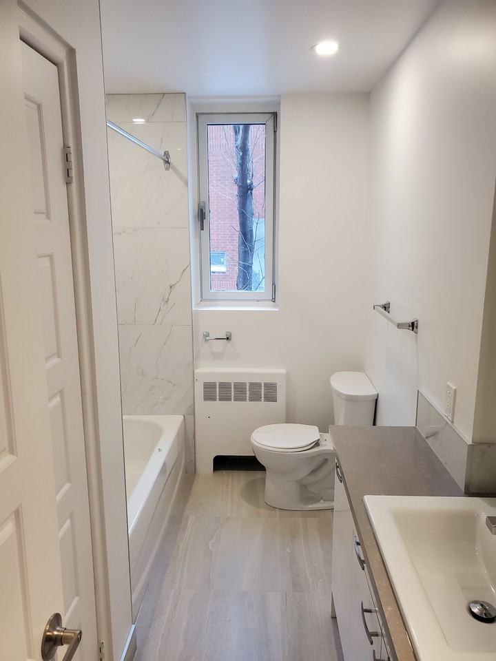 4145 Blueridge Crescent Apartments - 4145 Blueridge Cres Montréal QC ...
