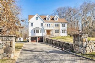 16 Jennings Ct  