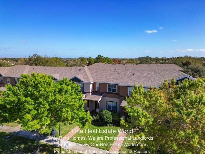 9155 Hunters Mill Dr - Photo 3 of 50