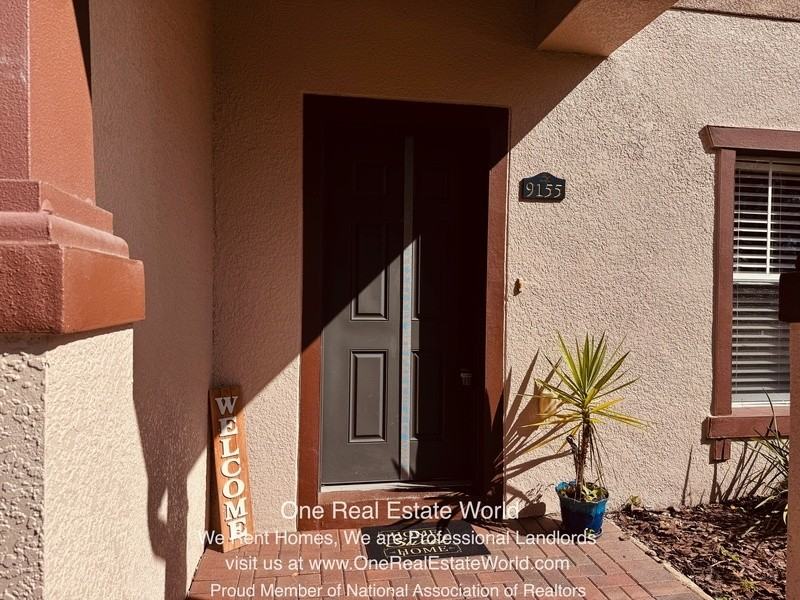 9155 Hunters Mill Dr - Photo 4 of 50