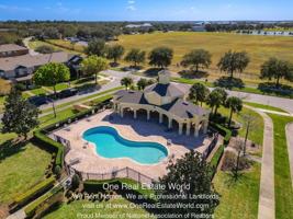 featured image of 9155 Hunters Mill Drive