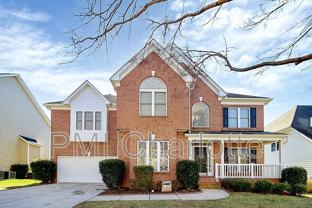 14308 Harvington Dr - Photo 1 of 1