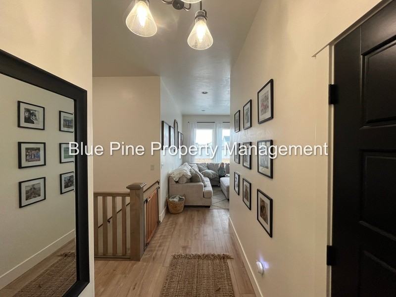 5195 E Dutson Dr - Photo 2 of 22