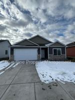 featured image of 2824 E Brooklyn St