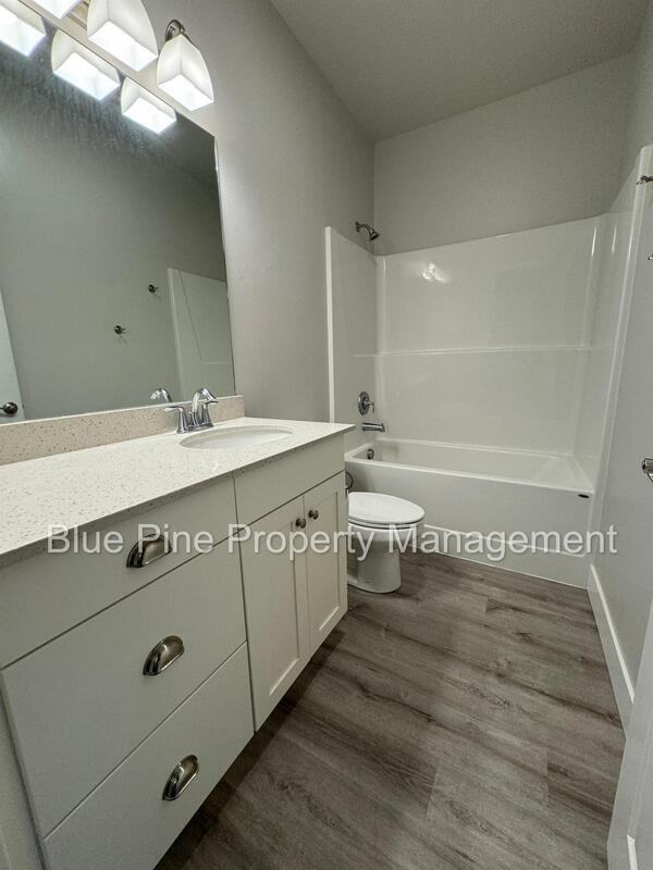2824 E Brooklyn St - Photo 4 of 20