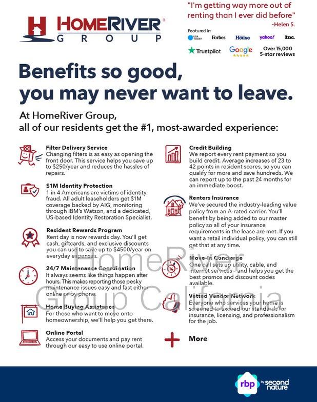 1553 Blue Squirrel St - Photo 2 of 6