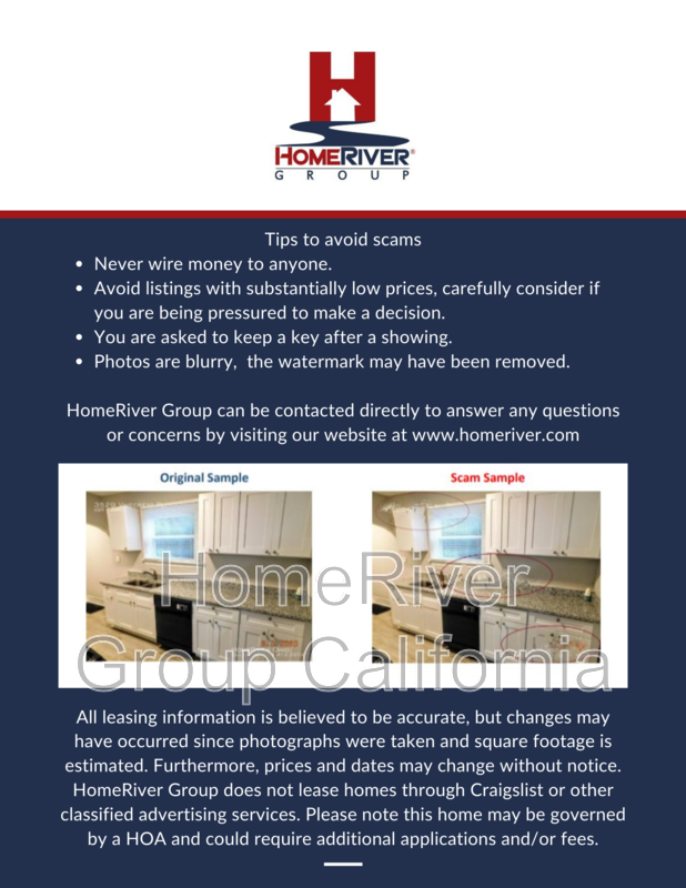 1553 Blue Squirrel St - Photo 3 of 6