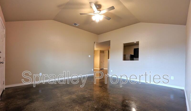 1540 Brazos Rd - Photo 4 of 11