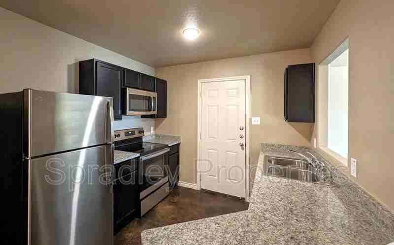 1540 Brazos Rd - Photo 5 of 11