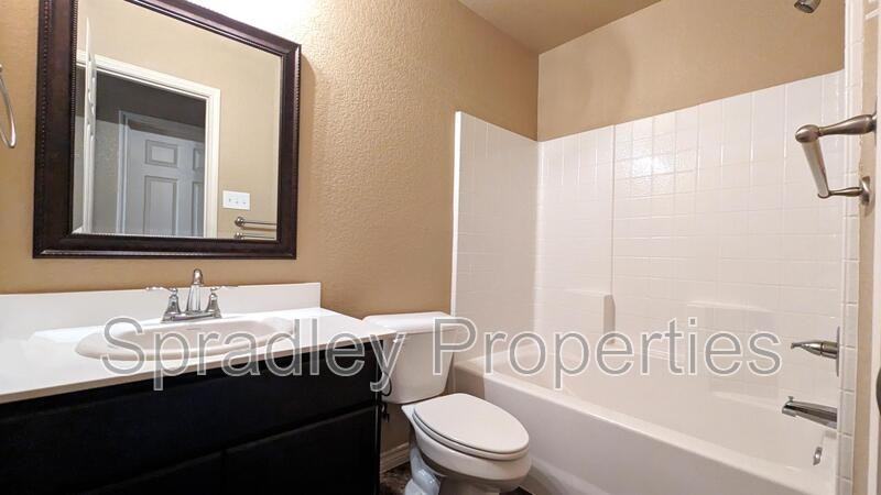 1540 Brazos Rd - Photo 7 of 11