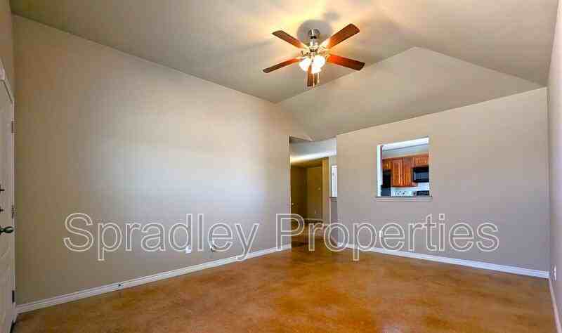 4826B Deep Dr - Photo 2 of 9