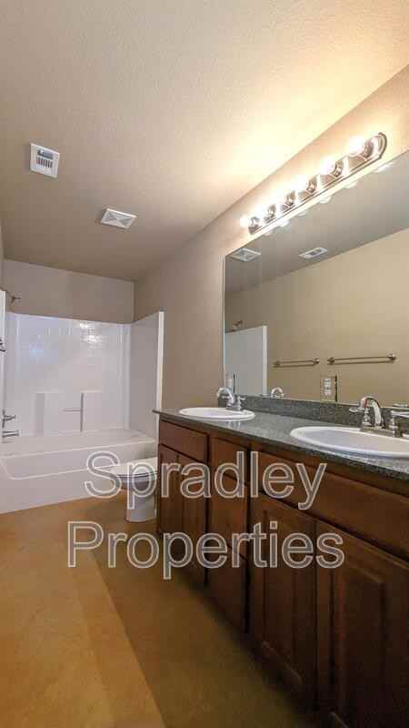 4826B Deep Dr - Photo 5 of 9