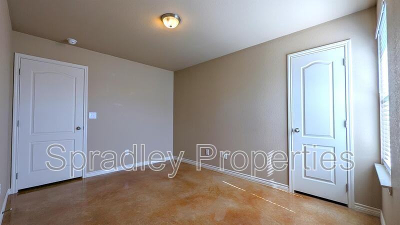 4826B Deep Dr - Photo 6 of 9