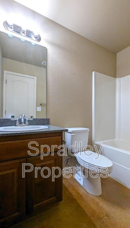 4826B Deep Dr - Photo 7 of 9