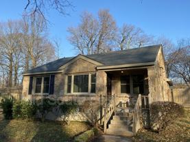 3326 Scenic Ter - Photo 1 of 1