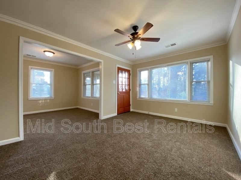 3326 Scenic Ter - Photo 2 of 8