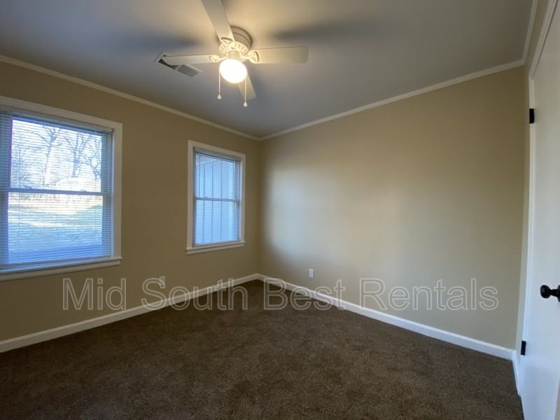3326 Scenic Ter - Photo 6 of 8