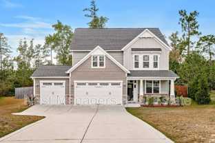 136 Loch Ln - Photo 1 of 1