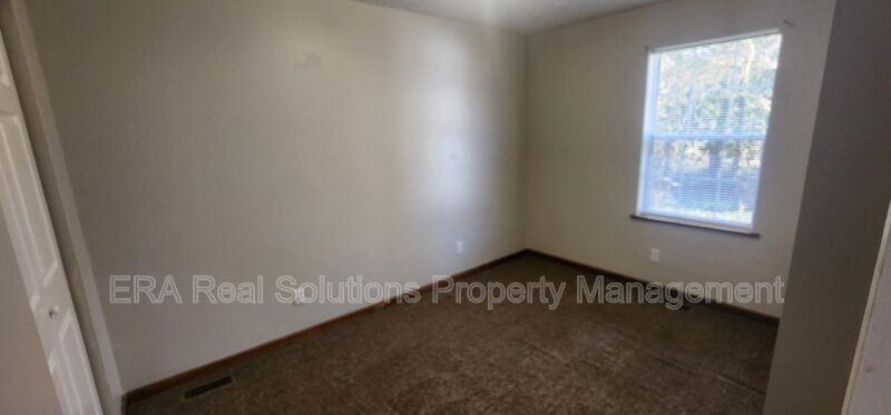 133 Arch St #133ARCHST2 - Photo 4 of 9