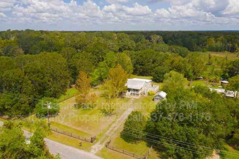 5636 Boat Shop Rd - Photo 2 of 28