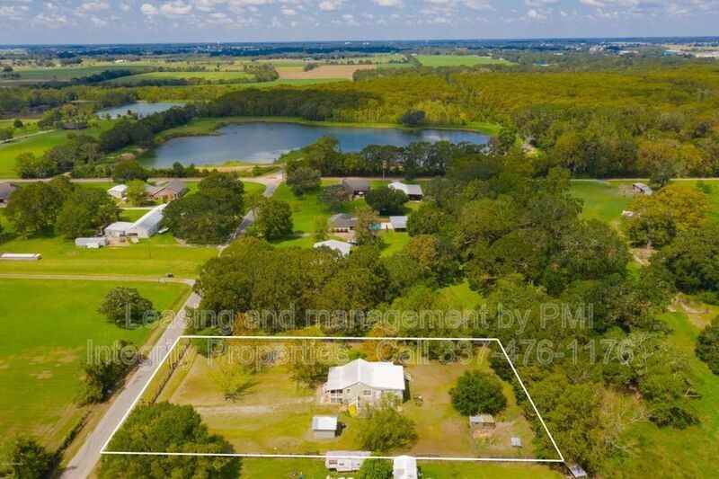 5636 Boat Shop Rd - Photo 3 of 28