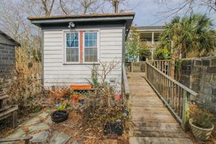 519 Rutledge Ave #C - Photo 1 of 1