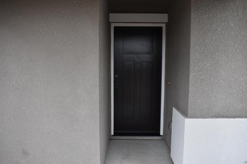 4523 Iris Ct - Photo 7 of 44