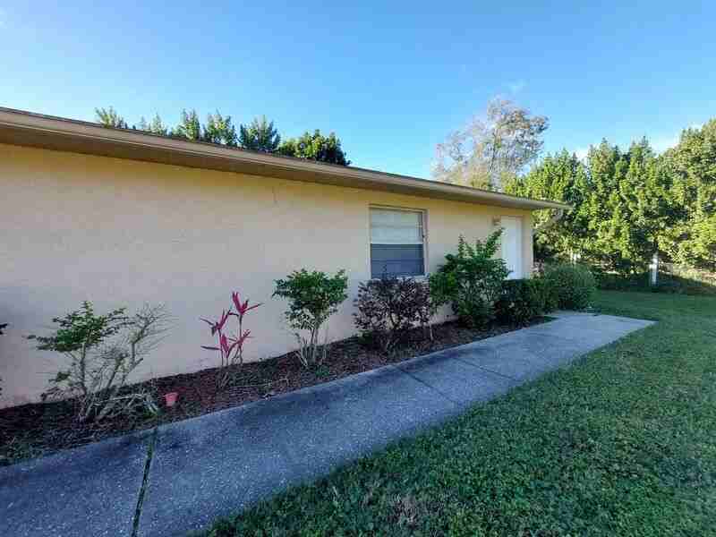 1336 Payne St - Photo 2 of 18