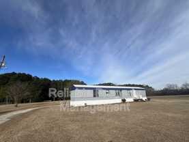 905 Obj Rd - Photo 1 of 1