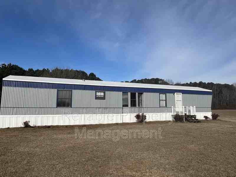 905 Obj Rd - Photo 3 of 22