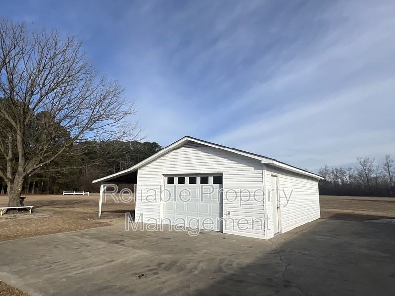 905 Obj Rd - Photo 2 of 20