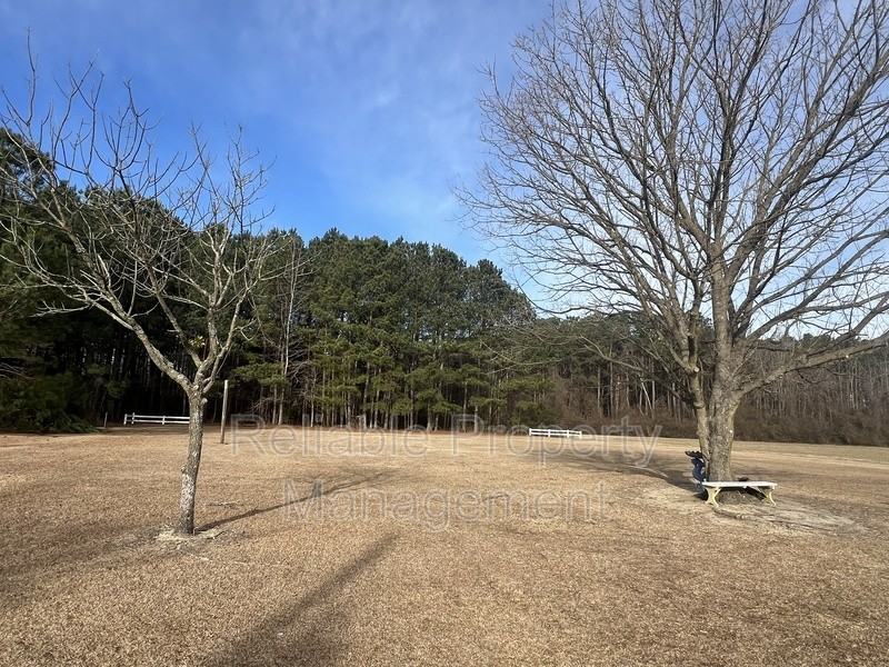 905 Obj Rd - Photo 3 of 20