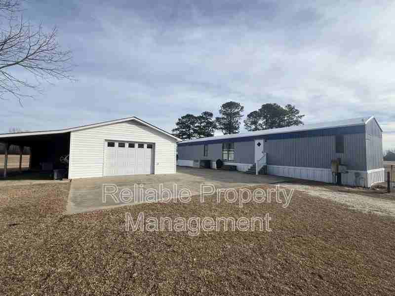 905 Obj Rd - Photo 4 of 20