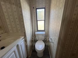 featured image of 905 Obj Rd