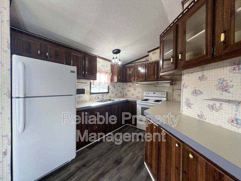 905 Obj Rd - Photo 7 of 20
